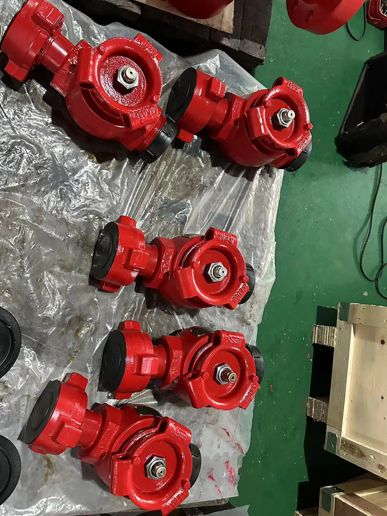 202406051007041 202406051007041