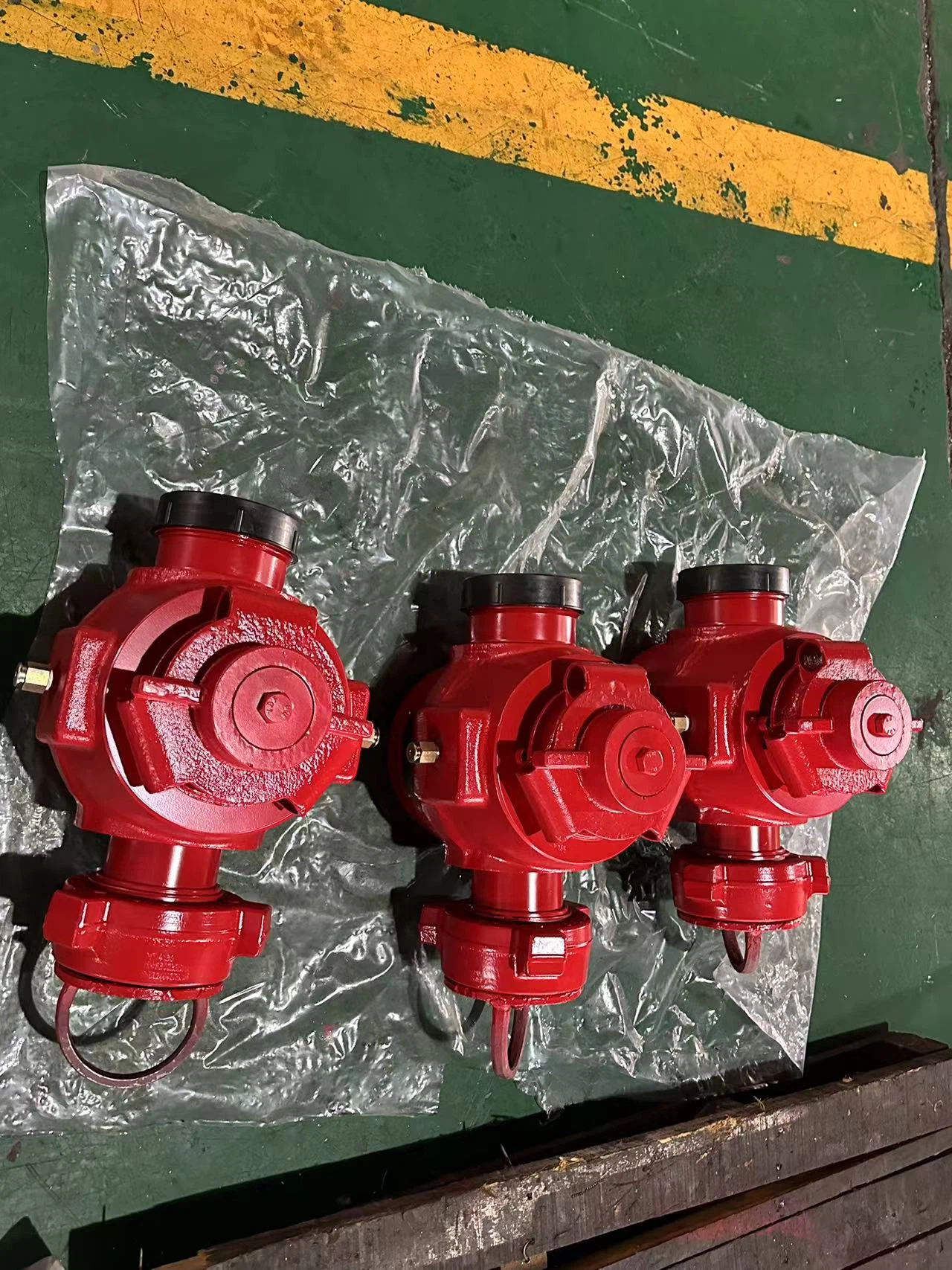 20240605100731 20240605100731